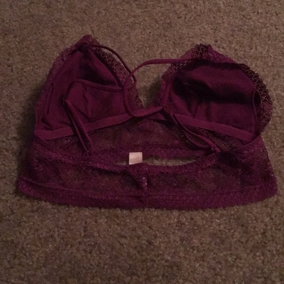 Bra - Picture 2 of 2